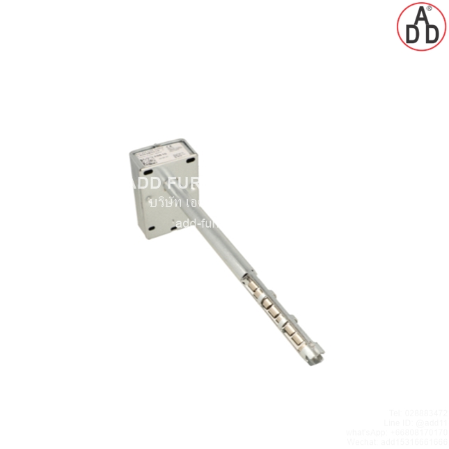 resideo L4064B2210 (3)